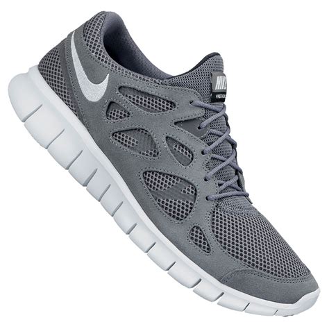 nike free run schuhe herren 48.5|nike free laufschuhe herren.